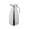 Termos YATO GASTRO Inox 2 litri