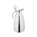 Termos YATO GASTRO Inox 2 litri