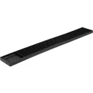 YATO GASTRO Barmat (picurător cană) 590 x 80 x 15 mm