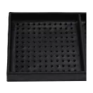 YATO GASTRO Barmat (picurător cană) 590 x 80 x 15 mm