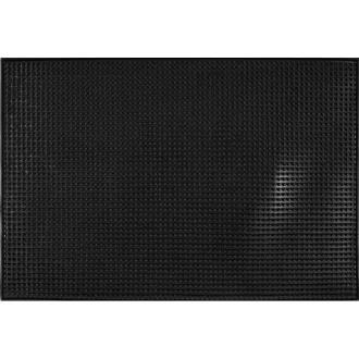 YATO GASTRO Barmat (picurator cana) 460 x 310 x 10 mm