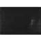 YATO GASTRO Barmat (picurator cana) 460 x 310 x 10 mm