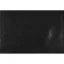 YATO GASTRO Barmat (picurator cana) 460 x 310 x 10 mm