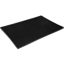 YATO GASTRO Barmat (picurator cana) 460 x 310 x 10 mm