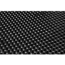 YATO GASTRO Barmat (picurator cana) 460 x 310 x 10 mm