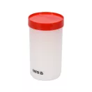 YATO GASTRO Sticla de suc 1 litru rosu