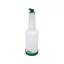 YATO GASTRO Sticla de suc 1 litru verde