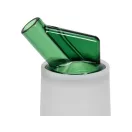 YATO GASTRO Sticla de suc 1 litru verde