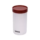 YATO GASTRO Sticla de suc 1 litru maro