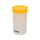 YATO GASTRO Sticla de suc 1 litru galben
