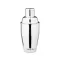 YATO GASTRO Shaker de cocktail 500 ml inox