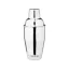 YATO GASTRO Shaker de cocktail 500 ml inox