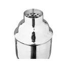 YATO GASTRO Shaker de cocktail 500 ml inox