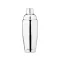 Shaker de cocktail YATO GASTRO Inox 700 ml