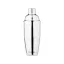 Shaker de cocktail YATO GASTRO Inox 700 ml