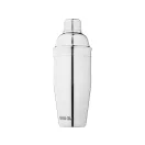 Shaker de cocktail YATO GASTRO Inox 700 ml