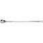 YATO GASTRO Lingurita de cocktail 330 mm inox