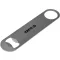 YATO GASTRO Inox flair opener