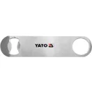 YATO GASTRO Inox flair opener