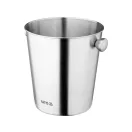 Găleată pentru gheață YATO GASTRO Inox 3,8 litri