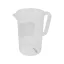 YATO GASTRO Cană dozatoare din plastic 500 ml
