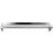YATO GASTRO Raft de perete Inox 900 x 300 x 180 mm