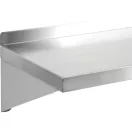 YATO GASTRO Raft de perete Inox 1200 x 300 x 180 mm