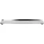 YATO GASTRO Raft de perete Inox 1500 x 300 x 180 mm