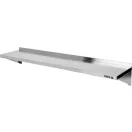 YATO GASTRO Raft de perete Inox 1500 x 300 x 180 mm