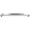 YATO GASTRO Raft de perete Inox 1800 x 300 x 180 mm