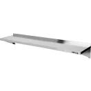 YATO GASTRO Raft de perete Inox 1800 x 300 x 180 mm