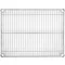 Raft YATO GASTRO Aluplast 457 x 600 mm