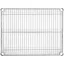 Raft YATO GASTRO Aluplast 457 x 600 mm