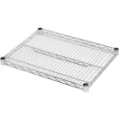 Raft YATO GASTRO Aluplast 457 x 600 mm