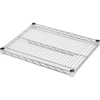 Raft YATO GASTRO Aluplast 457 x 600 mm