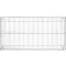 Raft YATO GASTRO Aluplast 457 x 906 mm