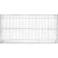 Raft YATO GASTRO Aluplast 457 x 906 mm