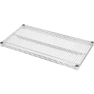 Raft YATO GASTRO Aluplast 457 x 906 mm