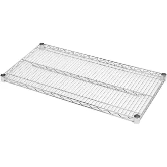 Raft YATO GASTRO Aluplast 457 x 906 mm