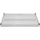 Raft YATO GASTRO Aluplast 457 x 906 mm