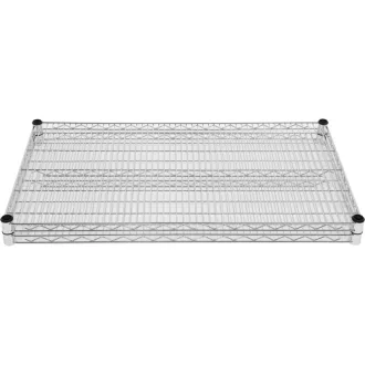 Raft YATO GASTRO Aluplast 457 x 906 mm