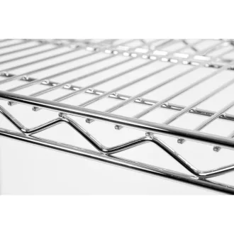 Raft YATO GASTRO Aluplast 457 x 906 mm