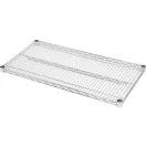 Raft YATO GASTRO Aluplast 457 x 1210 mm
