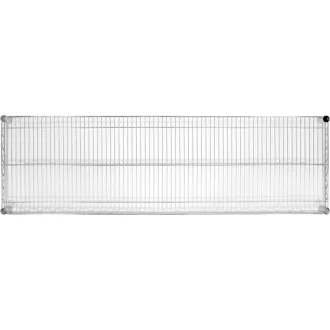 Raft YATO GASTRO Aluplast 457 x 1520 mm