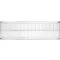 Raft YATO GASTRO Aluplast 457 x 1520 mm
