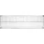 Raft YATO GASTRO Aluplast 457 x 1520 mm