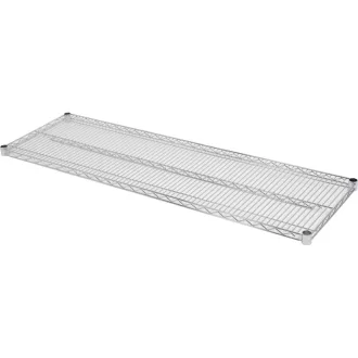Raft YATO GASTRO Aluplast 457 x 1520 mm