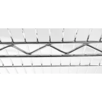 Raft YATO GASTRO Aluplast 457 x 1520 mm