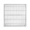 Raft YATO GASTRO Aluplast 610 x 600 mm