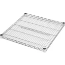 Raft YATO GASTRO Aluplast 610 x 600 mm